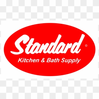 Logo For Standard Kitchen & Bath Showroom - 10000 Villages Logo Clipart