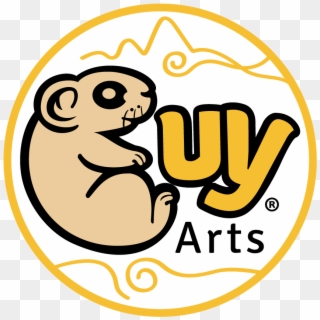 Cuy Arts Clipart