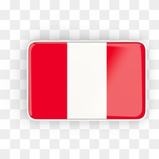 Sign Clipart