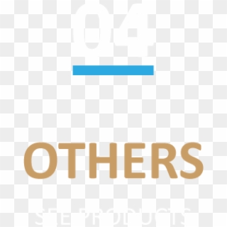 04othersa - Paypers Clipart