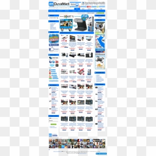 100 Garantizado Clipart