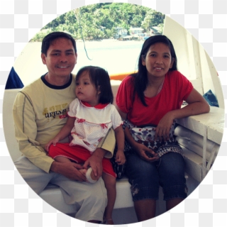 Family Clipart