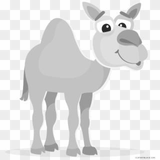 What Is Islam Islam Is A World Religion Based On The - Missionary Camel Poem Clipart