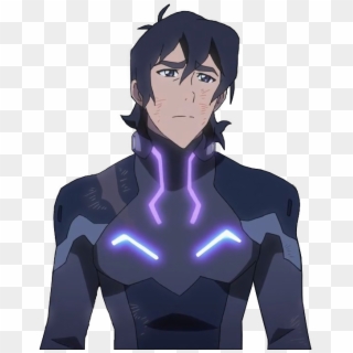 What Up We Make Things Transparent Keith In The Blade - Cartoon Clipart