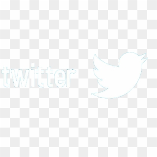 15 Horas Ago - Crescent Clipart