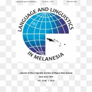 Pdf - Poster Clipart