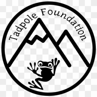 Warrior Angels Foundation Website - Logo Clipart