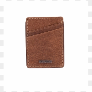 Zulu Card Sleeve - Wallet Clipart