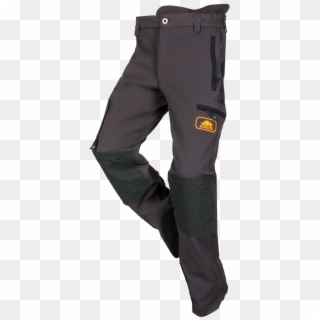Trousers - Pantalon Sip Clipart