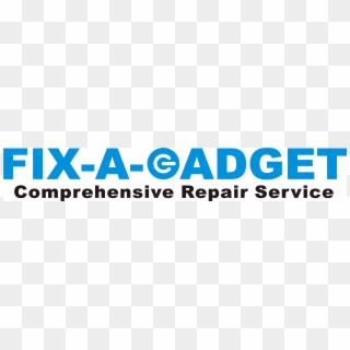 Fix A Gadget Ltd - Printing Clipart