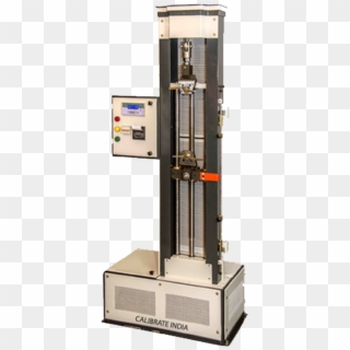 Best Tensile Testing Machines - Tower Clipart