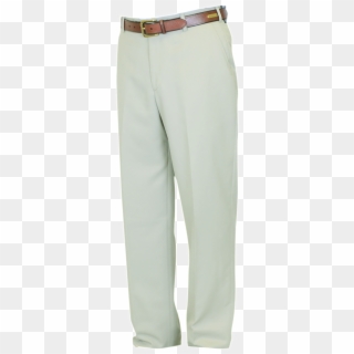 This Trouser Is A Great Travel Or Golf Pant - Pocket Clipart