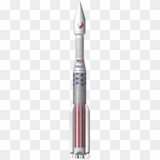 Rocket Nasa Png - Liqueur Clipart