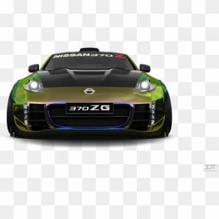 Styling And Tuning, Disk Neon, Iridescent Car Paint, - Porsche 911 Gt2 Clipart