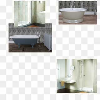 Bathroom Clipart