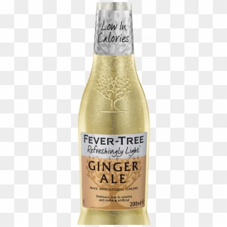Fever-tree Clipart