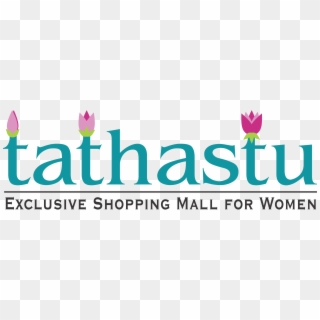 Tathastu Sarees Pune - Fancy Sarees Logo Png Clipart