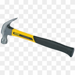 Stanley Tools Clipart