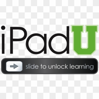 Ipadu Logo - Circle Clipart