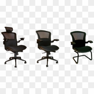 2qm111gat250 Png - Swivel Chair Clipart