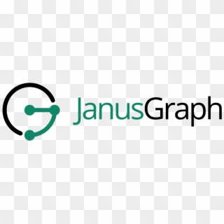 Ai Announces Collaboration With Expero, Google, Hortonworks - Janusgraph Db Clipart