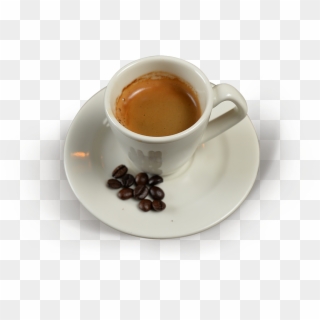 Espresso - Cuban Espresso Clipart