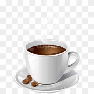 Free Png Download Espresso Coffee Cup Clipart Png Photo - Espresso Clipart Transparent Png