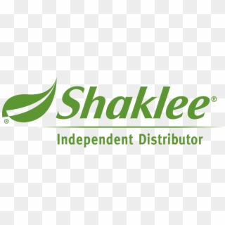 Shaklee Logo - Green Party Slogan 2017 Clipart