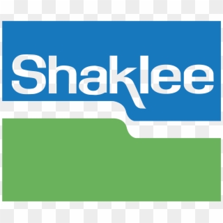 Shaklee Logo Png Transparent - Shaklee Logo Clipart