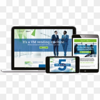 Online Advertising Clipart
