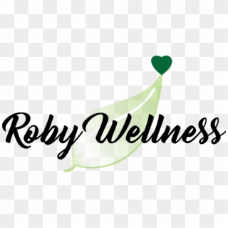 Roby Wellness - Shaklee Clipart