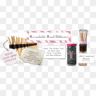 Pink Zebra Reed Diffusers - Pink Zebra Products Transparent Clipart