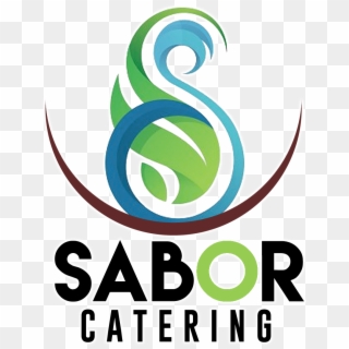 Catering By Hecho En Mexico - Graphic Design Clipart
