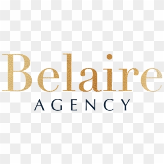 Belaire Agency - Cenveo Clipart