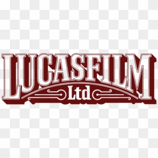 These Companies Trust In Boom Library Sound Fx - Lucasfilm Company Clipart