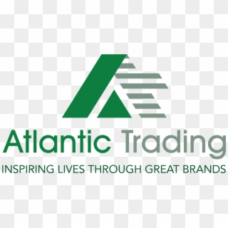 Logos Of Trading Company Clipart