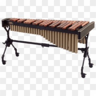 Marimba - Adams Xylophone Clipart