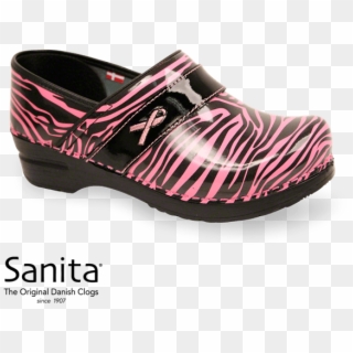 Prolivpz - Sanita Clipart