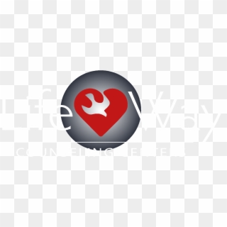 Sunburst Web Vector Logo Counselcenters - Emblem Clipart