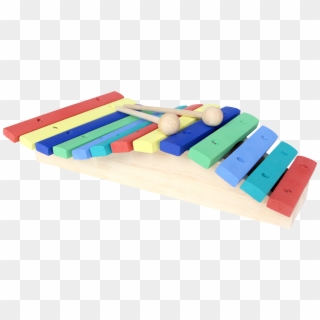 Add To Cart - Toy Instrument Clipart
