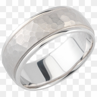 Http - Titanium Ring Clipart