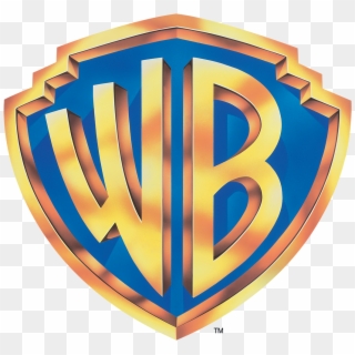 Miral Logo Miral Logo - Warner Brothers Clipart