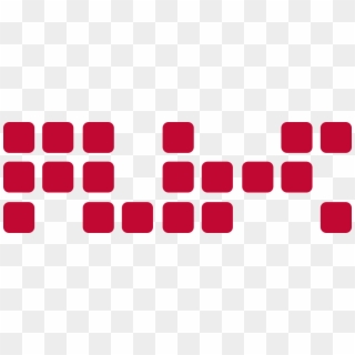 ©2018 & Tm Lucasfilm Ltd Clipart