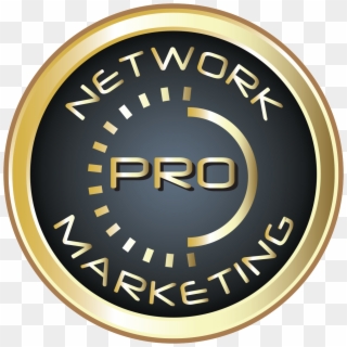 Network Marketing Pro Learning Center - Gopro 2018 Recruiting Mastery Clipart