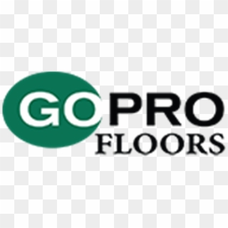 Go Pro Floors Llc - Go Promotions Clipart