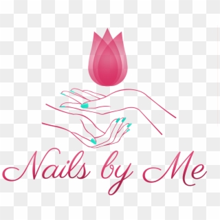 Household Nail Icon Nail Designs Transparent - Digipen Institute Of Technology Clipart