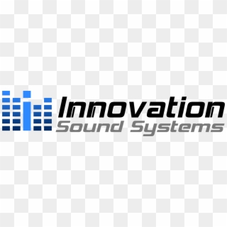 Logo Sound System Png Clipart