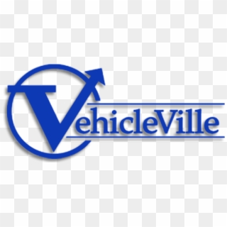 Vehicleville - Sign Clipart