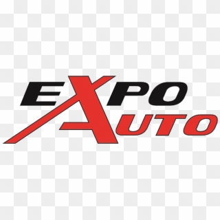 Expo Auto Llc - Sign Clipart