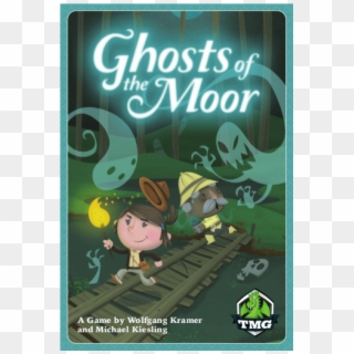 Xylophone Drawing Oneat - Ghosts Of The Moor Clipart